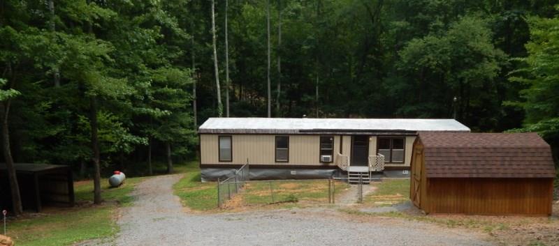 891 Sardis Rd., Canton, GA 30114
