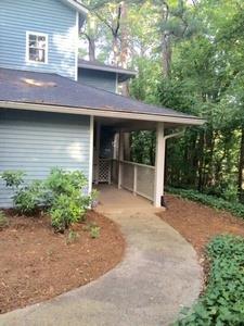 [Address Hidden by Seller], Sandy Springs, GA 30328