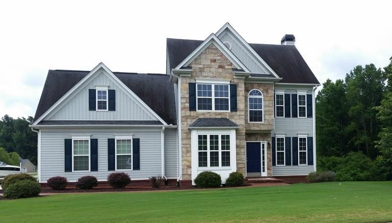 53 Wood Cove, Jefferson, GA 30549