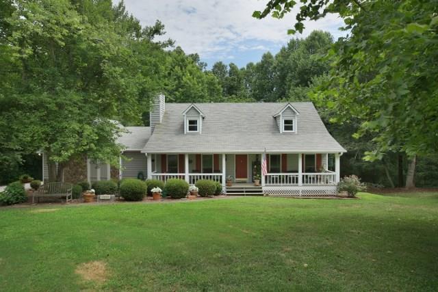 11889 Old Mountain Park Rd., Roswell, GA 30075