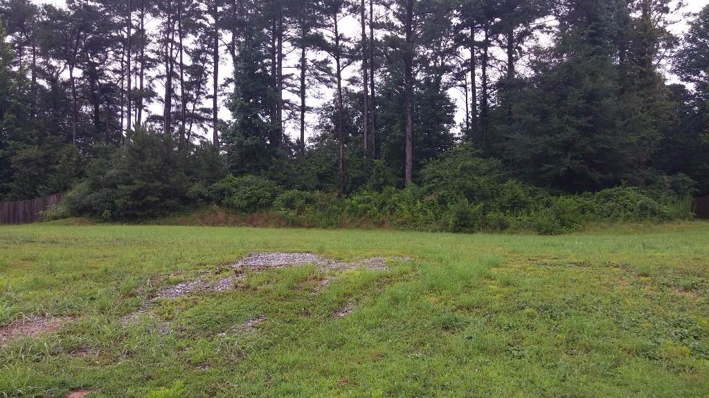 2580 Maggie Woods Ct., Dacula, GA 30019