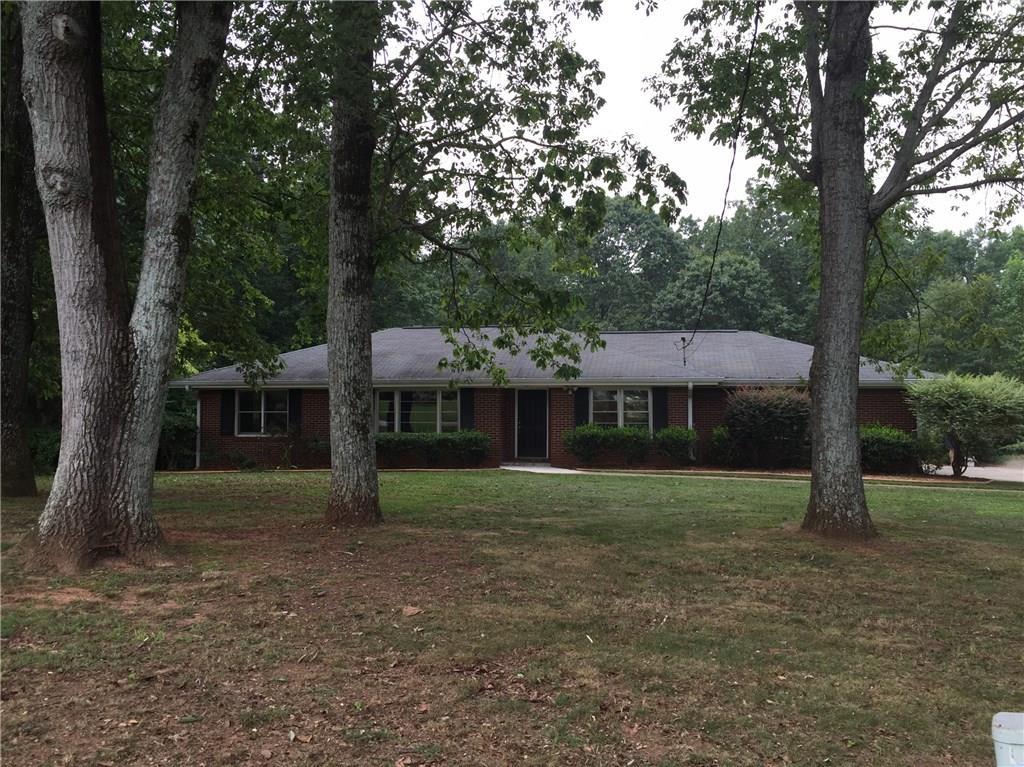 4126 Tanners Mill Rd., Braselton, GA 30517
