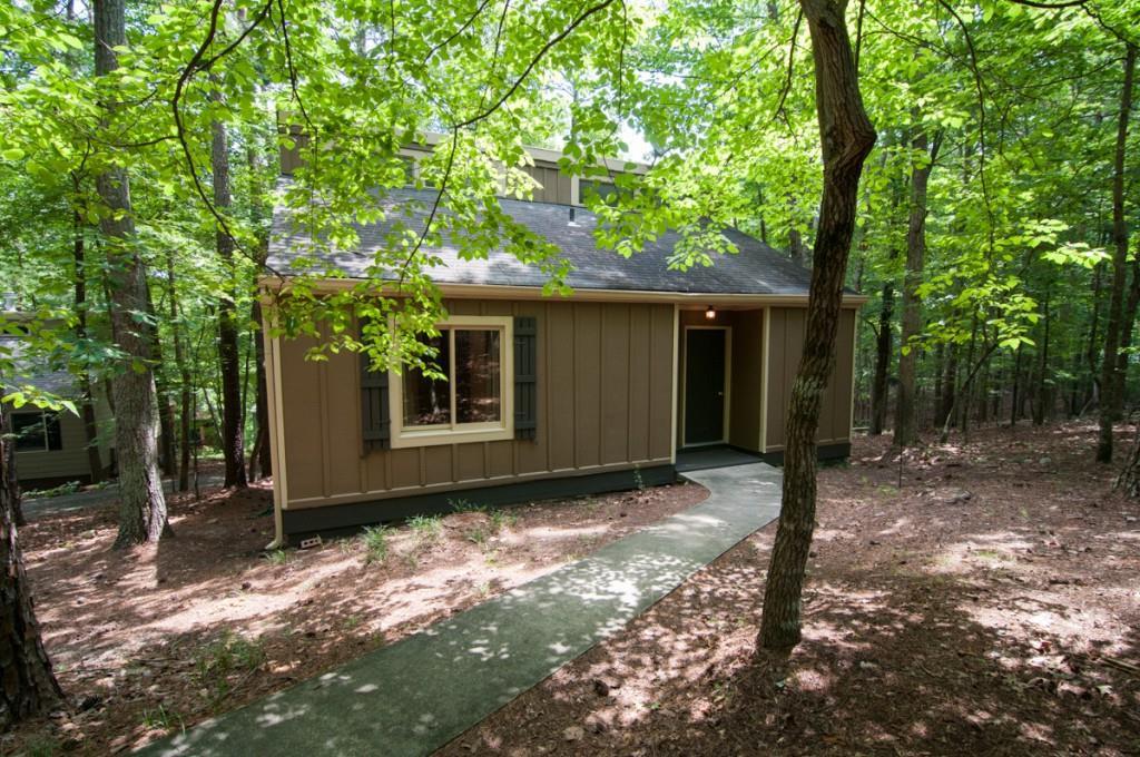 102 Indian Ridge Way, Waleska, GA 30183