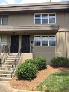 284 Lakemoore Dr. #D, Atlanta, GA 30342