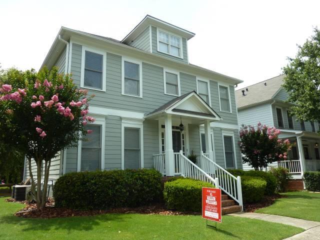 2109 Adams Overlook, Atlanta, GA 30318