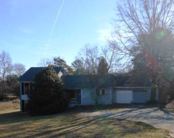 4406 Highway 5, Douglasville, GA 30135