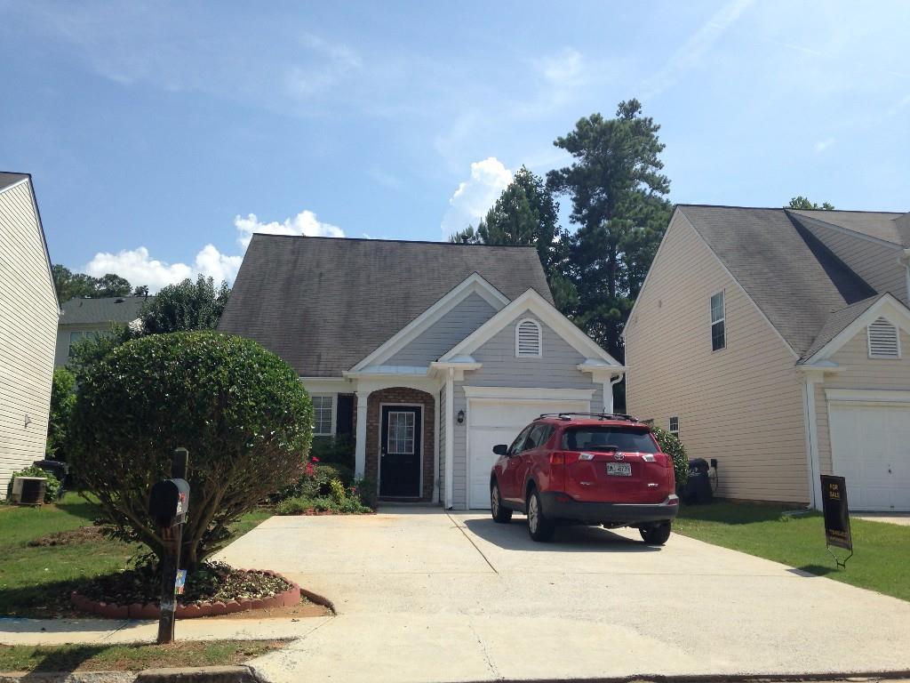 3055 Oxwell Dr., Duluth, GA 30096