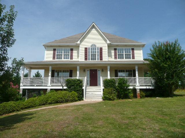 75 Biltmore Ln., Dallas, GA 30157