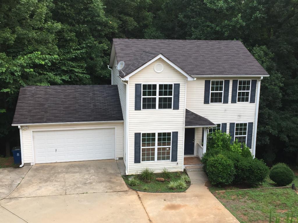 3141 River Overlook Ct., Monroe, GA 30655