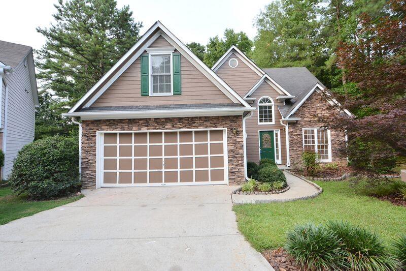 4215 Scyler Way, Tucker, GA 30084
