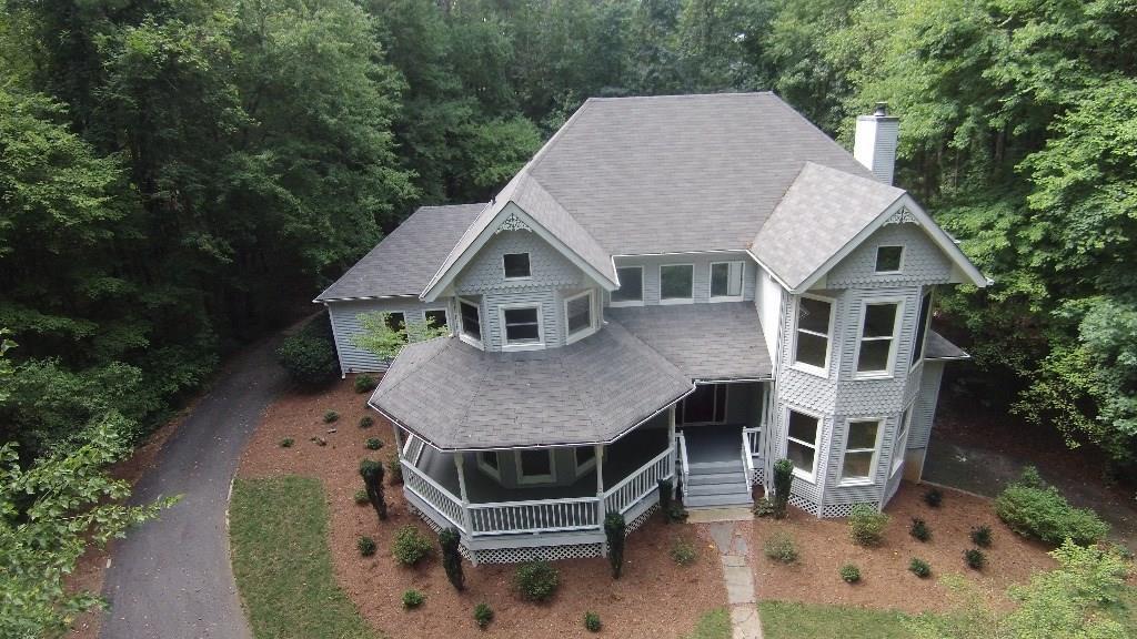 454 Mondi Dr., Woodstock, GA 30188