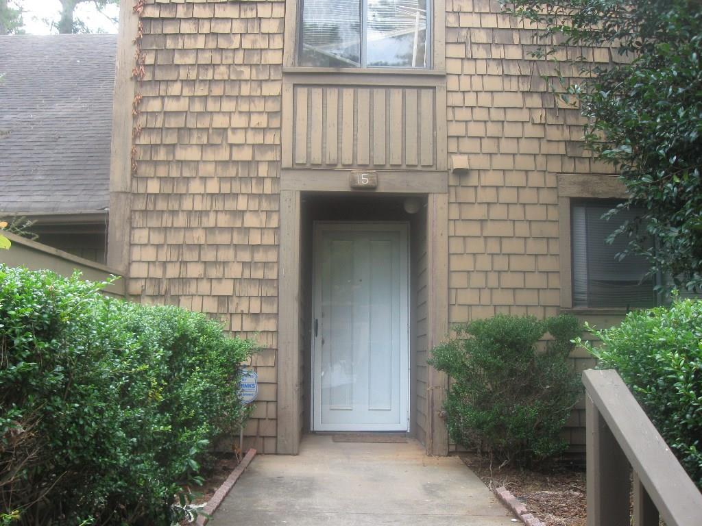 15 Willowick Dr., Lithonia, GA 30038