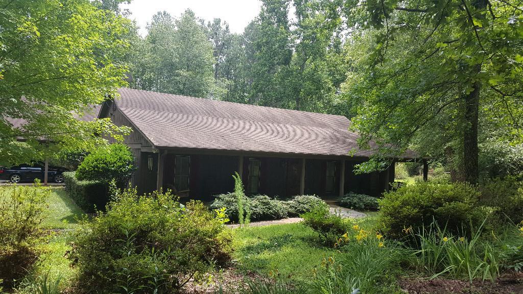 151 Russom Elementary School Ln., Dallas, GA 30132