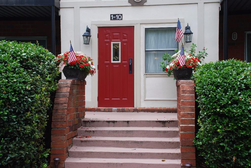 6851 Roswell Rd. #G4, Atlanta, GA 30328