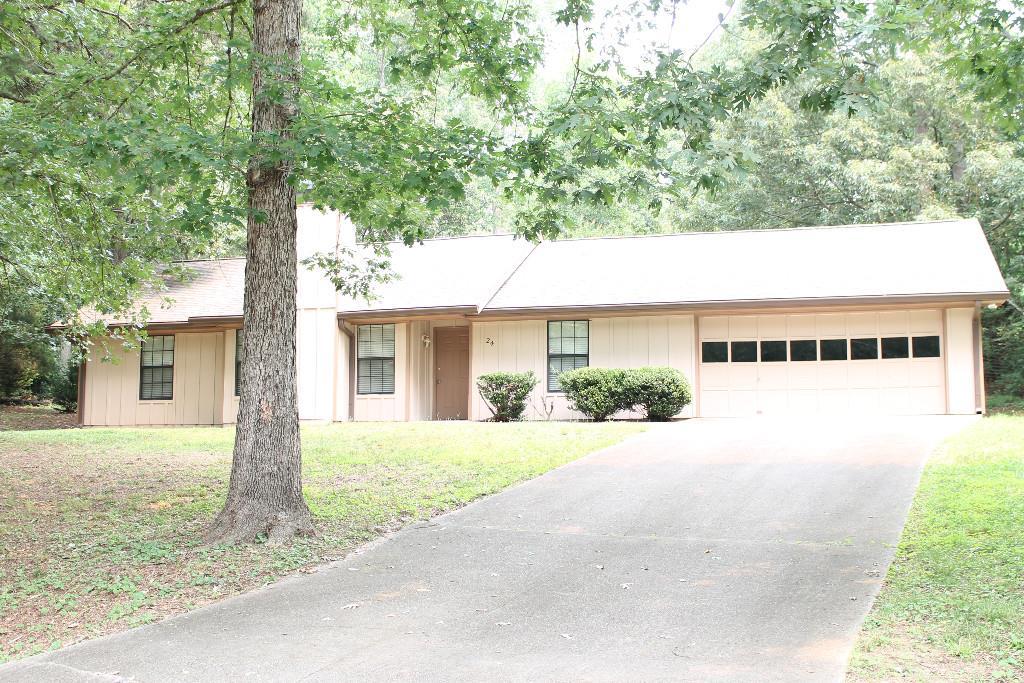 24 Kelly Ct., Braselton, GA 30517