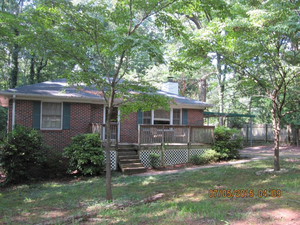 1949 Minnewil Ln., Marietta, GA 30068