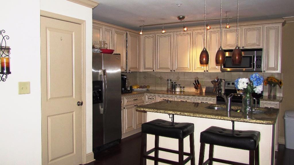 706 Madison Ln., Smyrna, GA 30080