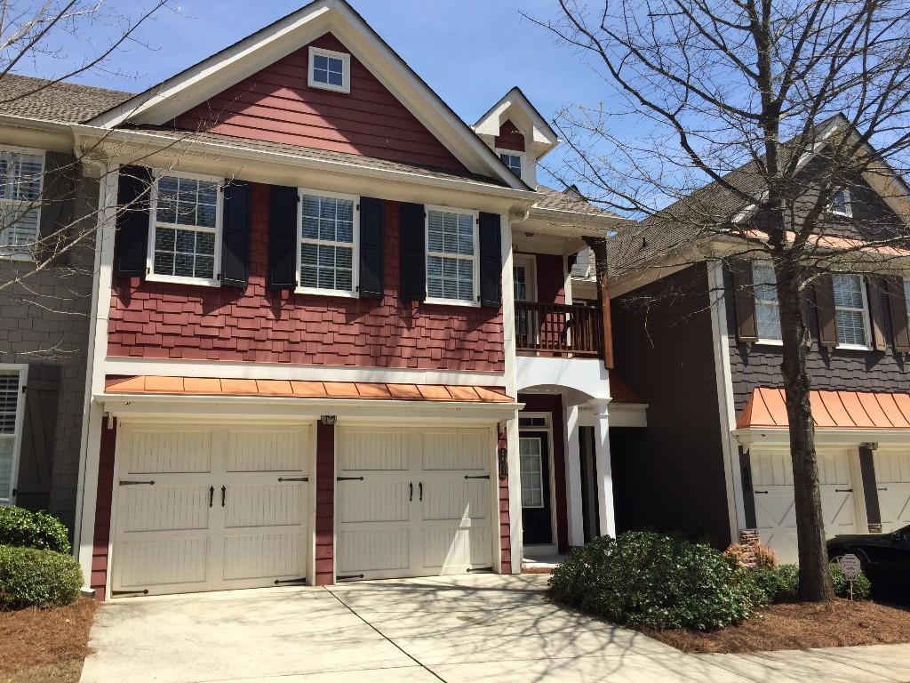 2663 Ridge Run Tr., Duluth, GA 30097