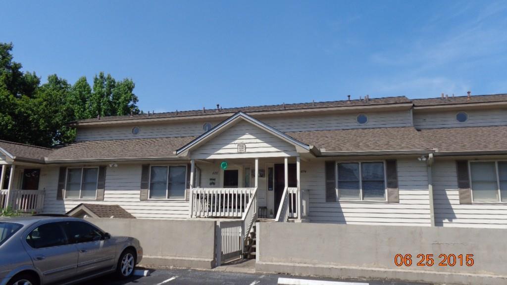 4210 Stillwater Dr., Duluth, GA 30096