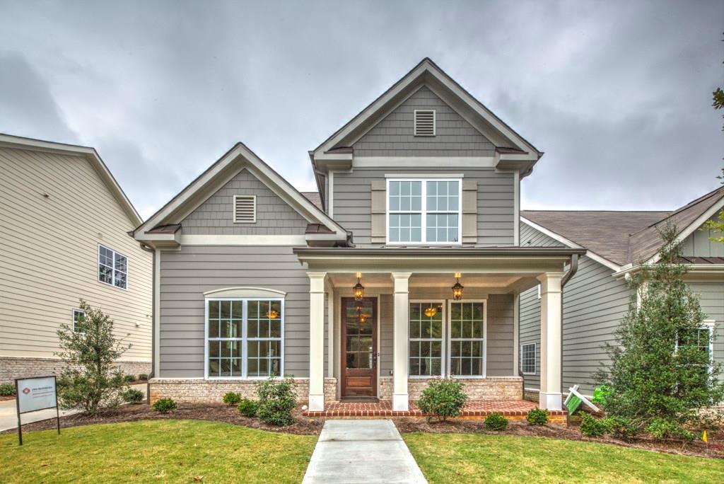 1533 Spring St., Smyrna, GA 30080