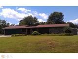 614 Reeceburg Rd., Silver Creek, GA 30173