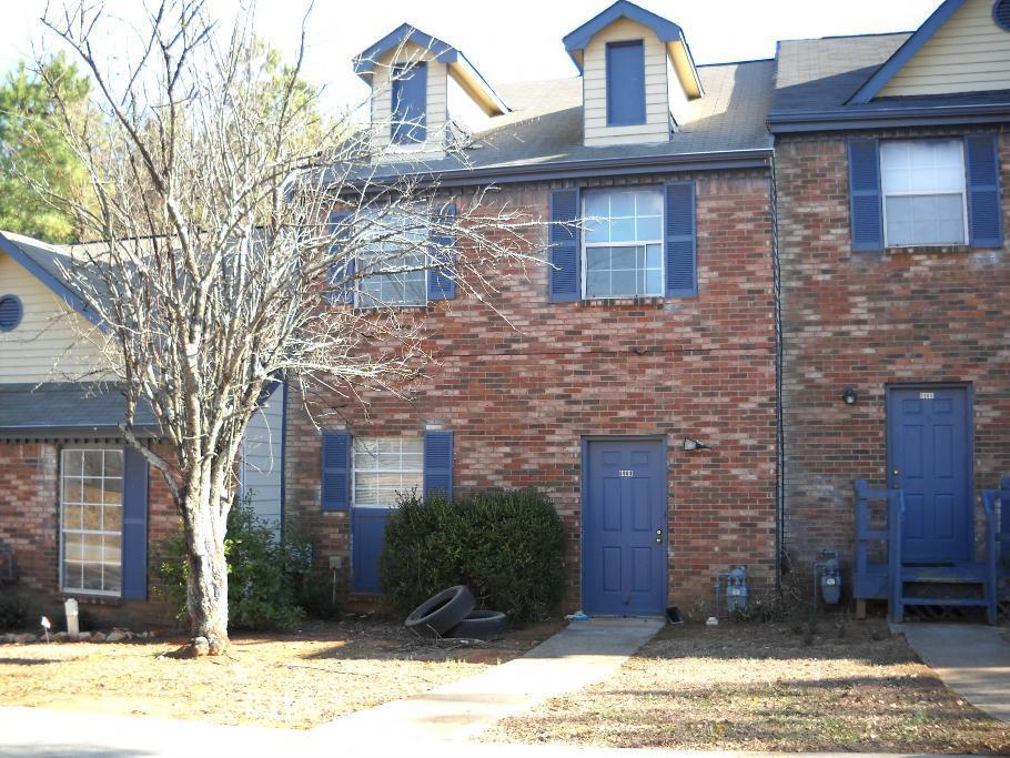 8963 Stonebridge Blvd., Douglasville, GA 30134