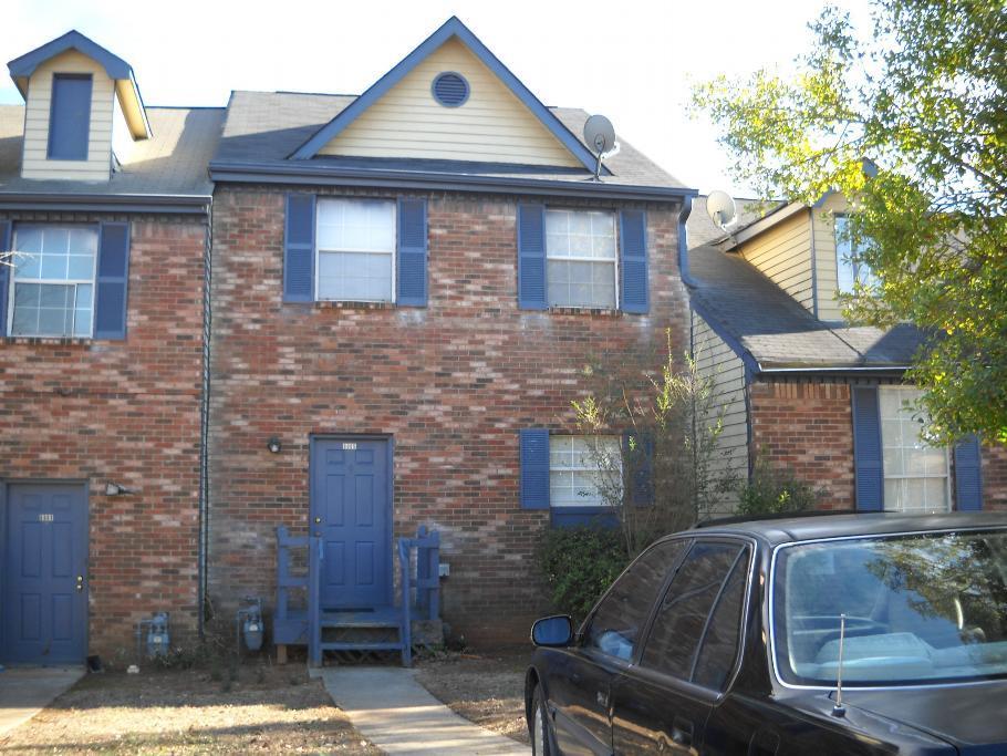 8965 Stonebridge Blvd., Douglasville, GA 30134