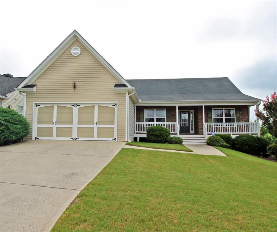 215 Overlook Dr., Dallas, GA 30157