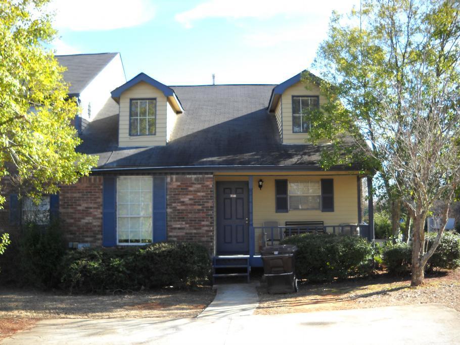 8967 Stonebridge Blvd., Douglasville, GA 30134
