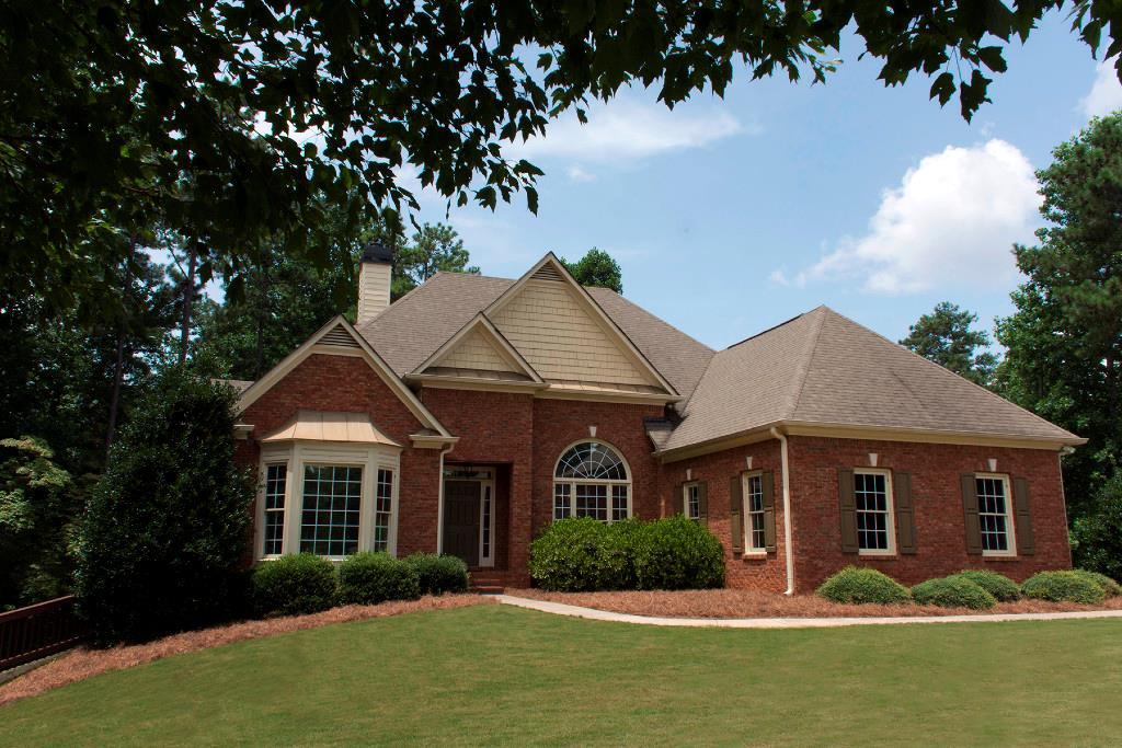 2915 Dartmouth Pl., Cumming, GA 30041