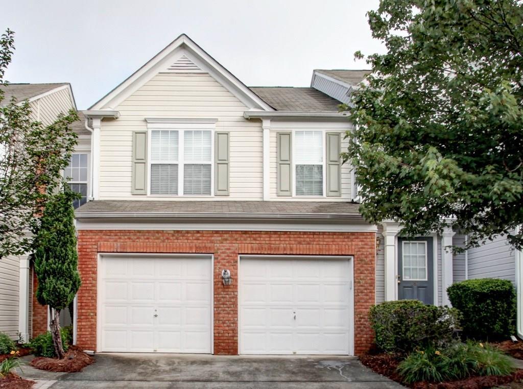 285 Regent Sq., Woodstock, GA 30188