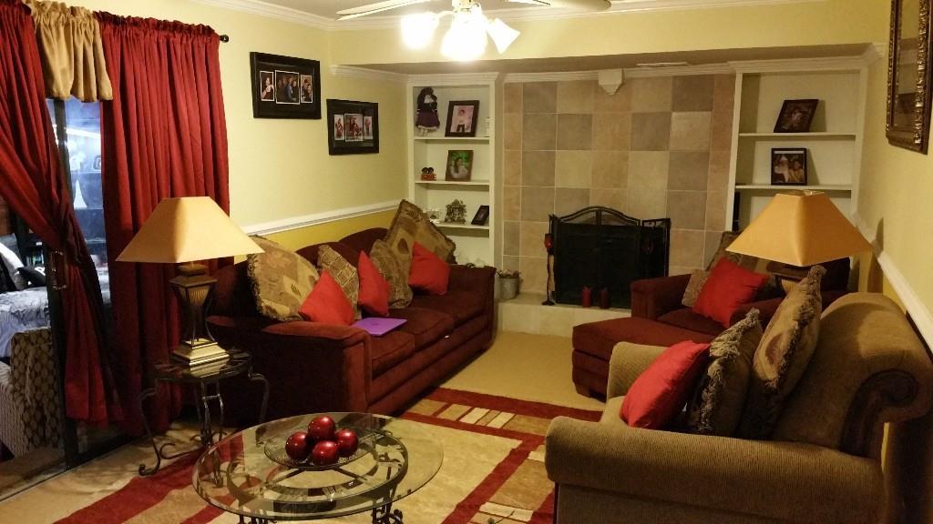 2035 Northland Dr., Lawrenceville, GA 30044