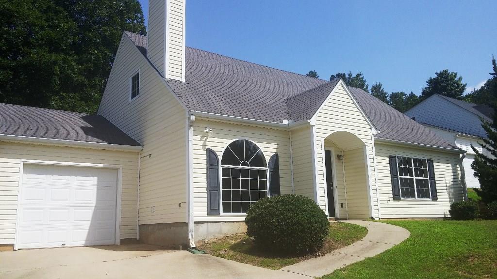 6274 Grand Fox Cir., Flowery Branch, GA 30542