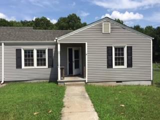629 Highway 11, Monroe, GA 30655