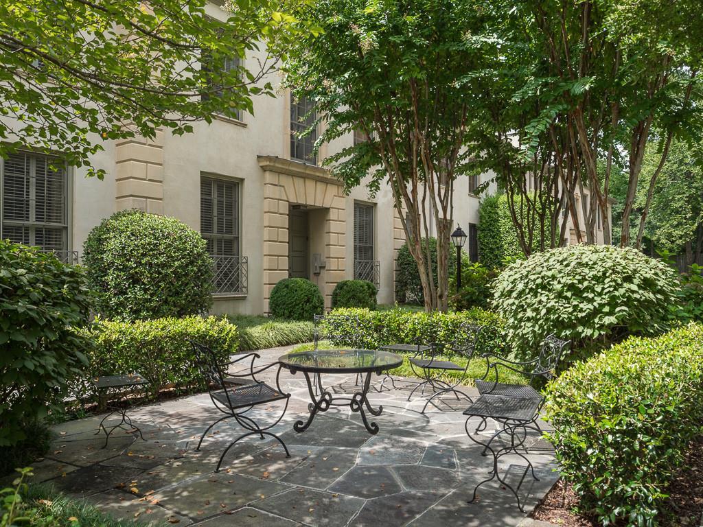 31 Muscogee Ave. #3, Atlanta, GA 30305