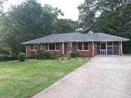 1364 Willow Pl., Atlanta, GA 30316