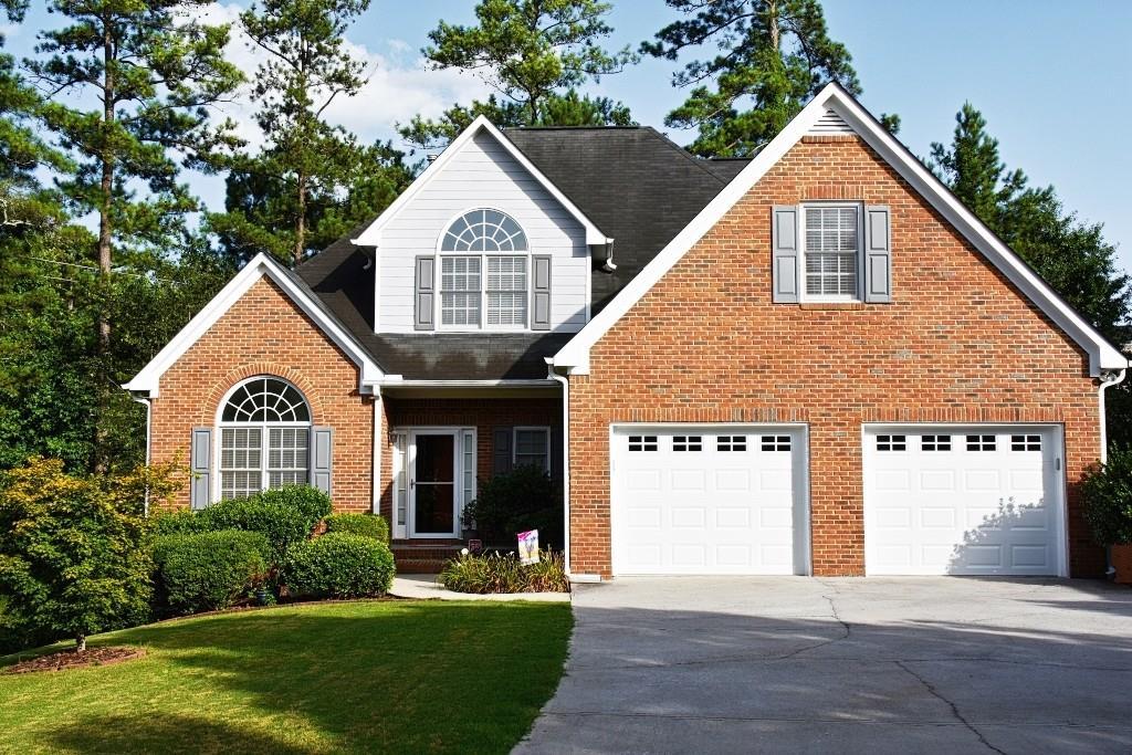 1933 Fallen Leaf Ct., Marietta, GA 30064