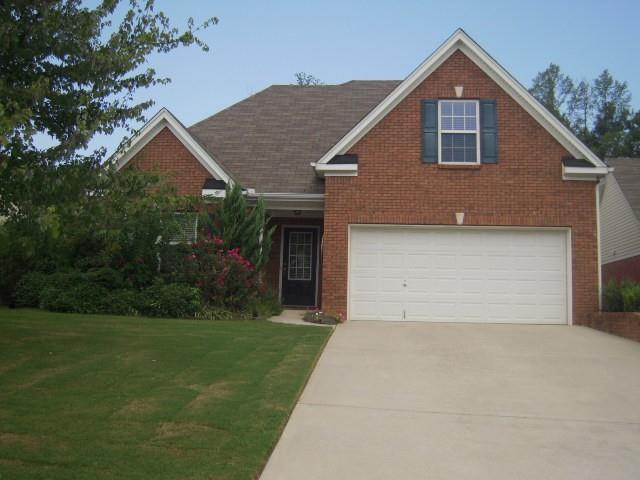 5513 Ashmoore Ct., Flowery Branch, GA 30542
