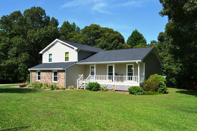 62 Seals Rd., Dallas, GA 30157