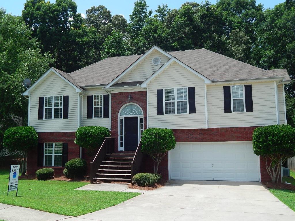 1333 Vine Cir., McDonough, GA 30253