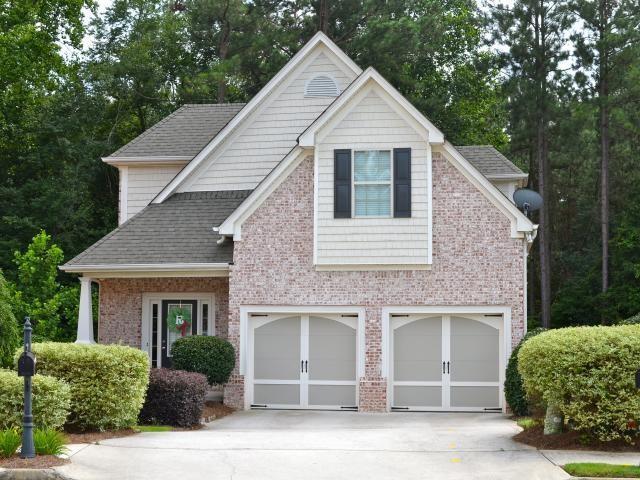 2098 Stancil Park Ln., Dacula, GA 30019