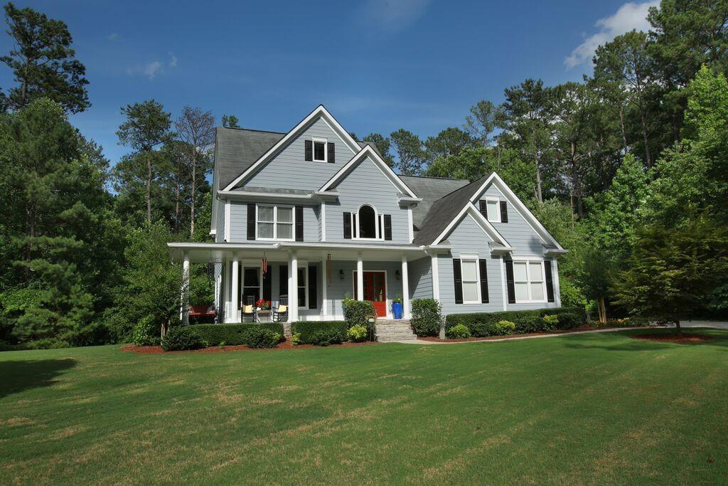 259 Old Hickory Rd., Woodstock, GA 30188