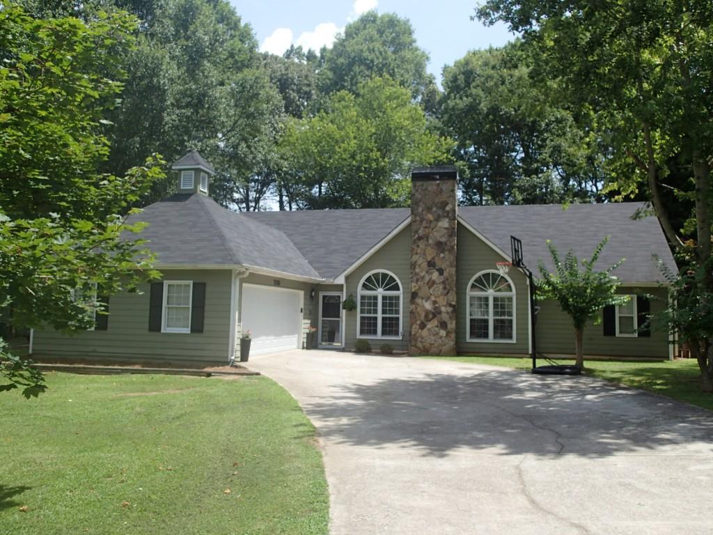 2115 Amber Creek Dr., Buford, GA 30519