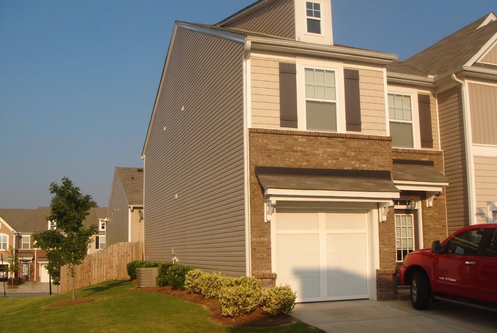 1955 Durwood Ln., Duluth, GA 30096