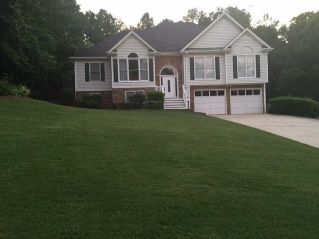 520 Warrenton Dr., Douglasville, GA 30134
