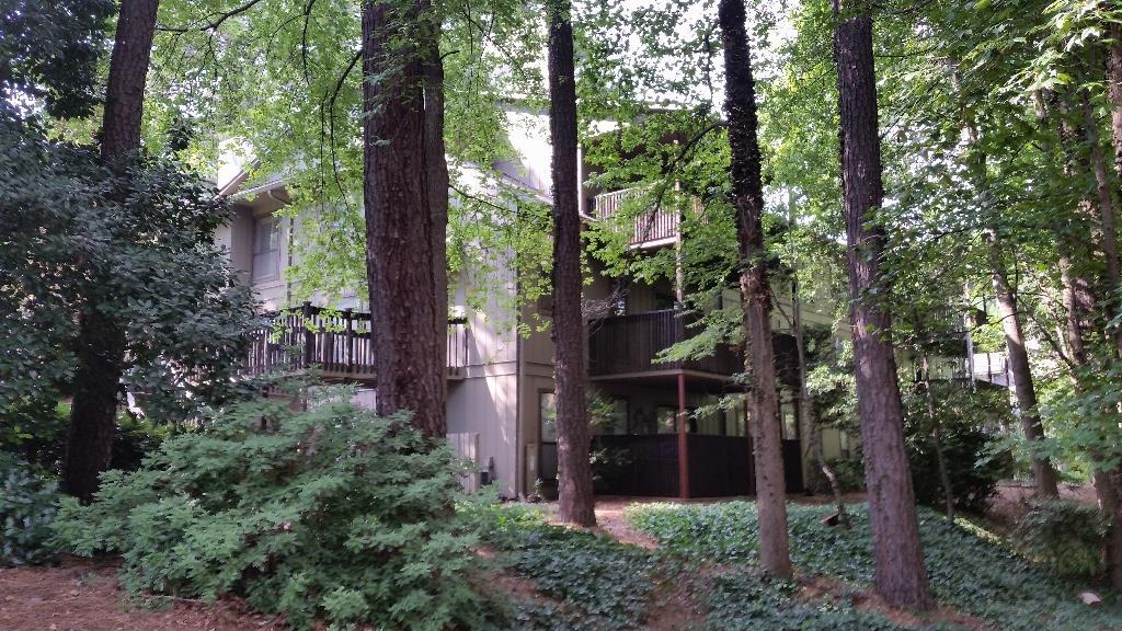 404 Cumberland Ct., Smyrna, GA 30080