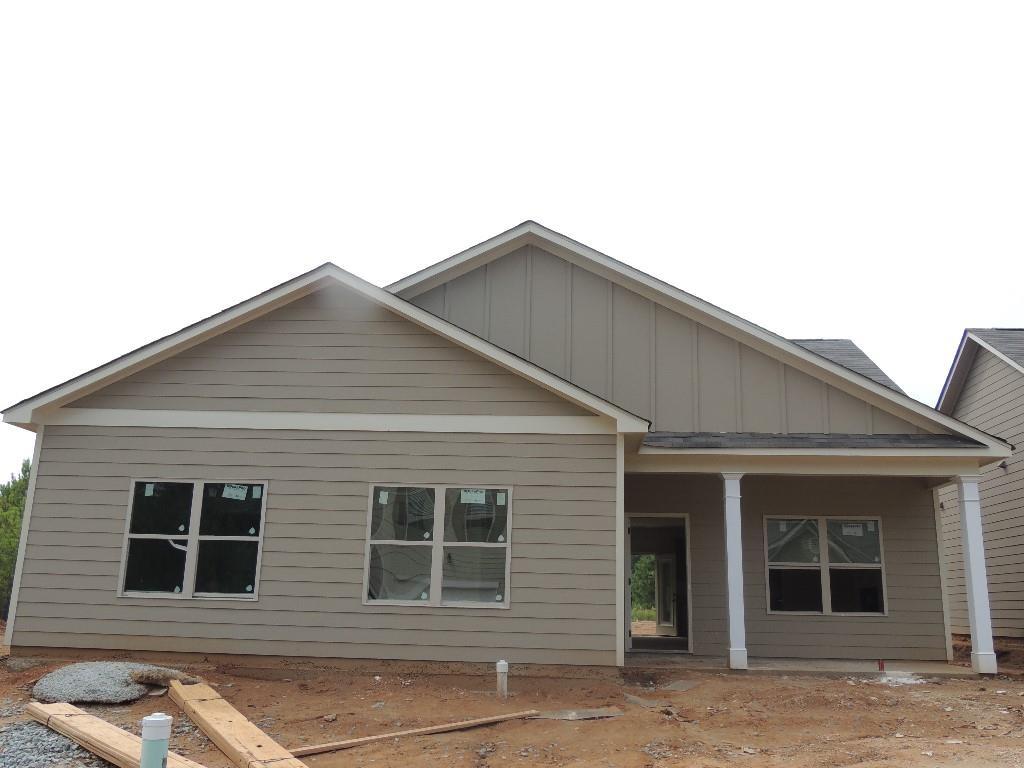 730 Walnut Woods Dr., Braselton, GA 30517