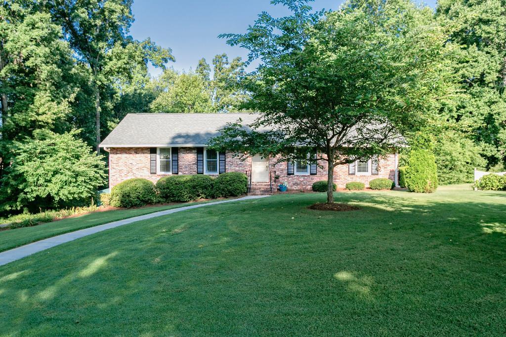358 Nottingham Way, Marietta, GA 30064