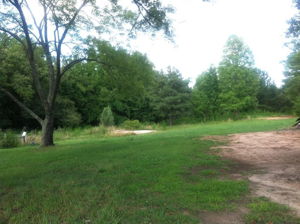 1731 Flowery Branch Rd., Auburn, GA 30011