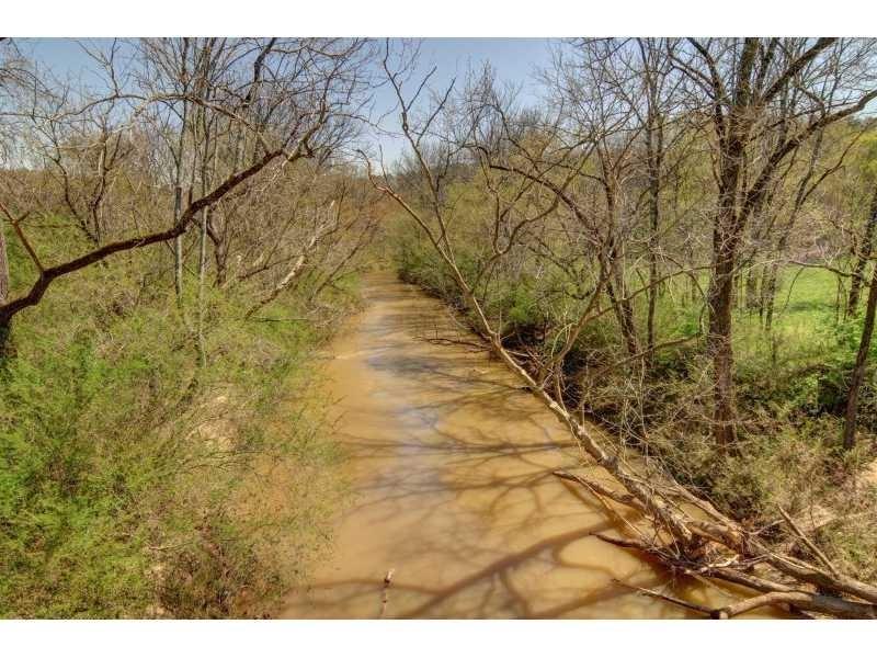 Hendrix Ln., Ball Ground, GA 30107